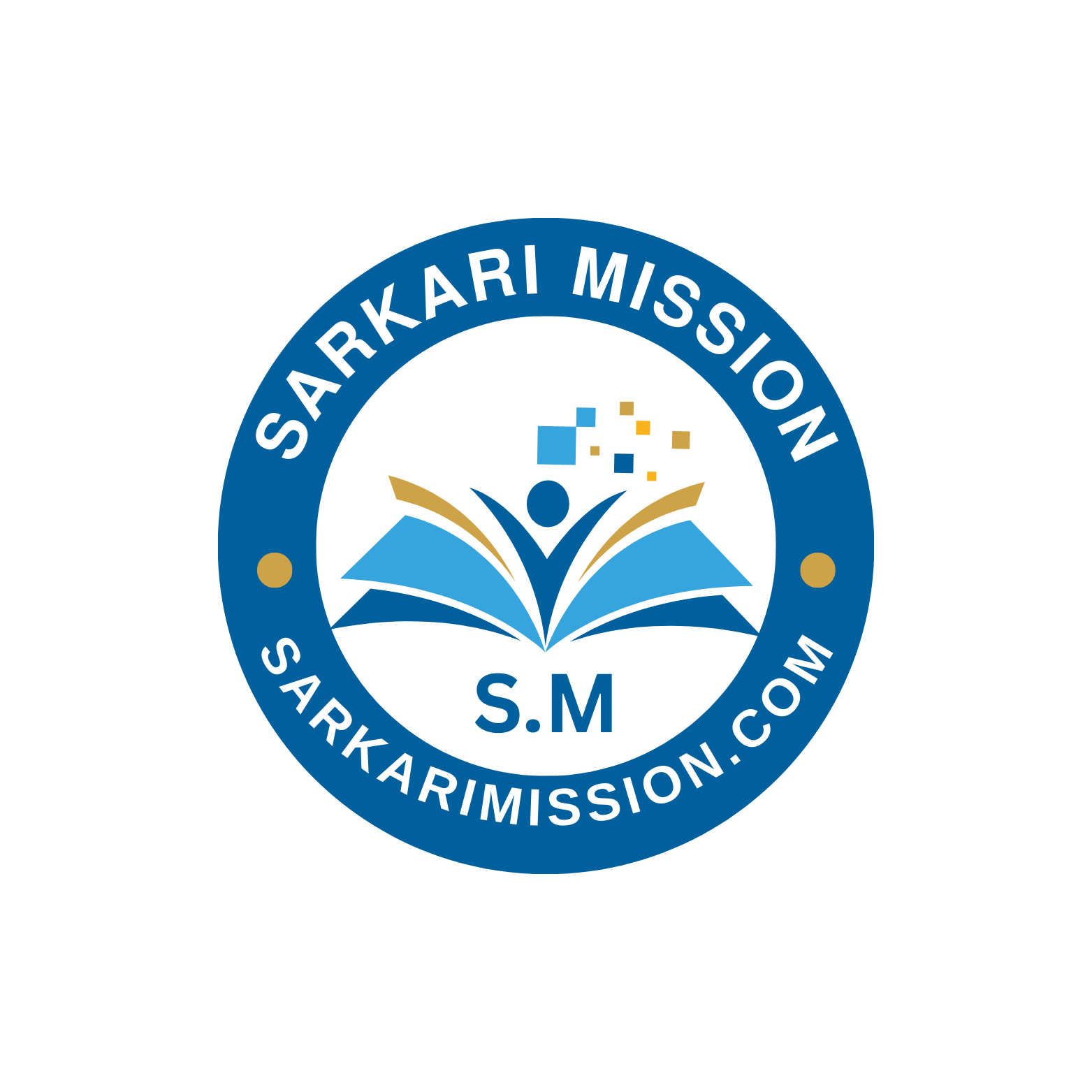 RSSB REET Mains Primary Teacher Online Form 2025 - Start